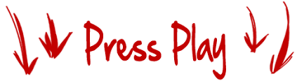 Press Play Instruction